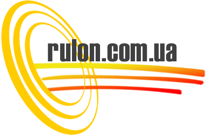 rulon logo
