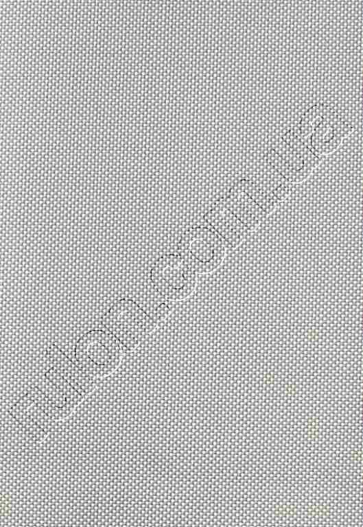 Рулонные шторы скрин 04 White-Grey - фото 2
