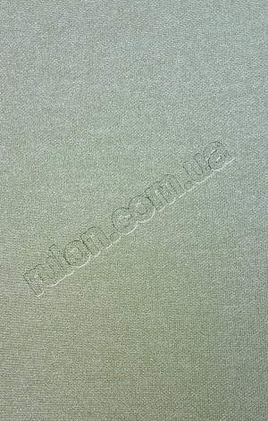 Тканевые ролеты Luminis 223 Green / Зеленый - фото 3