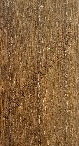 Деревянные жалюзи 50 мм Paulownia Tobasco H03 - фото 2
