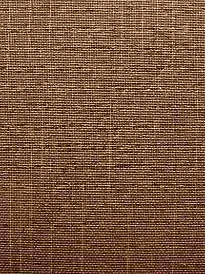 Вертикальні жалюзі Ітака 1409 коричневий