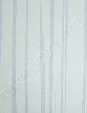 Рулонные шторы Aqua Breeze 105 Blue - фото 1