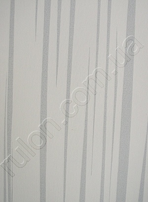 Рулонные шторы Aqua Breeze 103 Grey  - фото 1