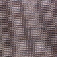 Рулонні штори Aruba Wenge - фото 1