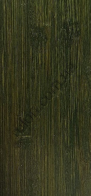 Деревянные жалюзи Bamboo Malahit 25мм