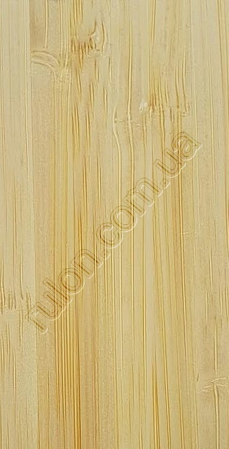Деревянные жалюзи Bamboo Natural 25мм