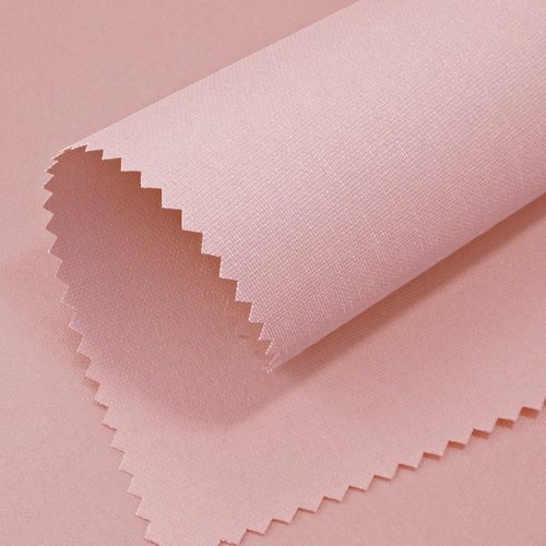 Рулонные шторы  A MAXI  Pink/Розовая