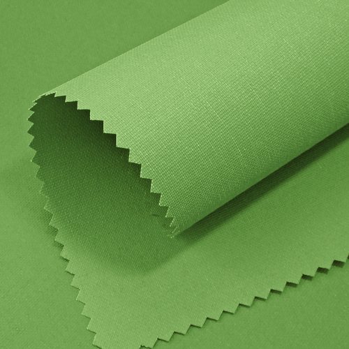 Рулонные шторы  A MAXI Green/Зеленая