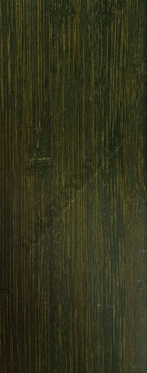 Деревянные жалюзи Bamboo Малахит 50мм