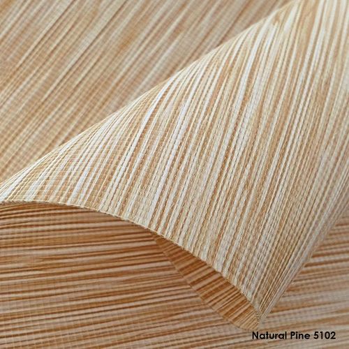 Рулонні штори Natural 5102 Pine/Сосна - фото 1